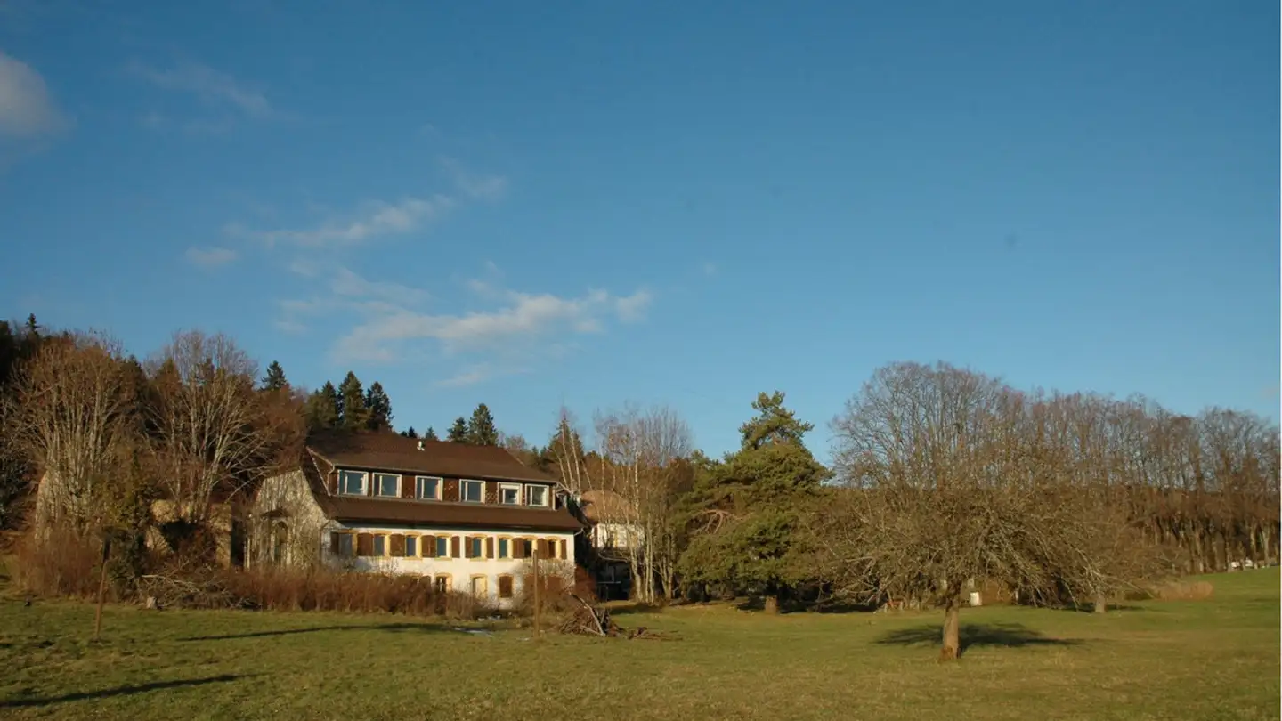 Casa singola in vendita - 2019 Rochefort - Photo 2