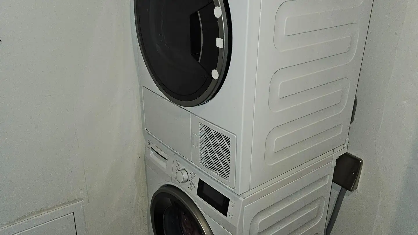 Appartamento in affitto - Geerenstrasse 30, 8302 Kloten - Foto 3