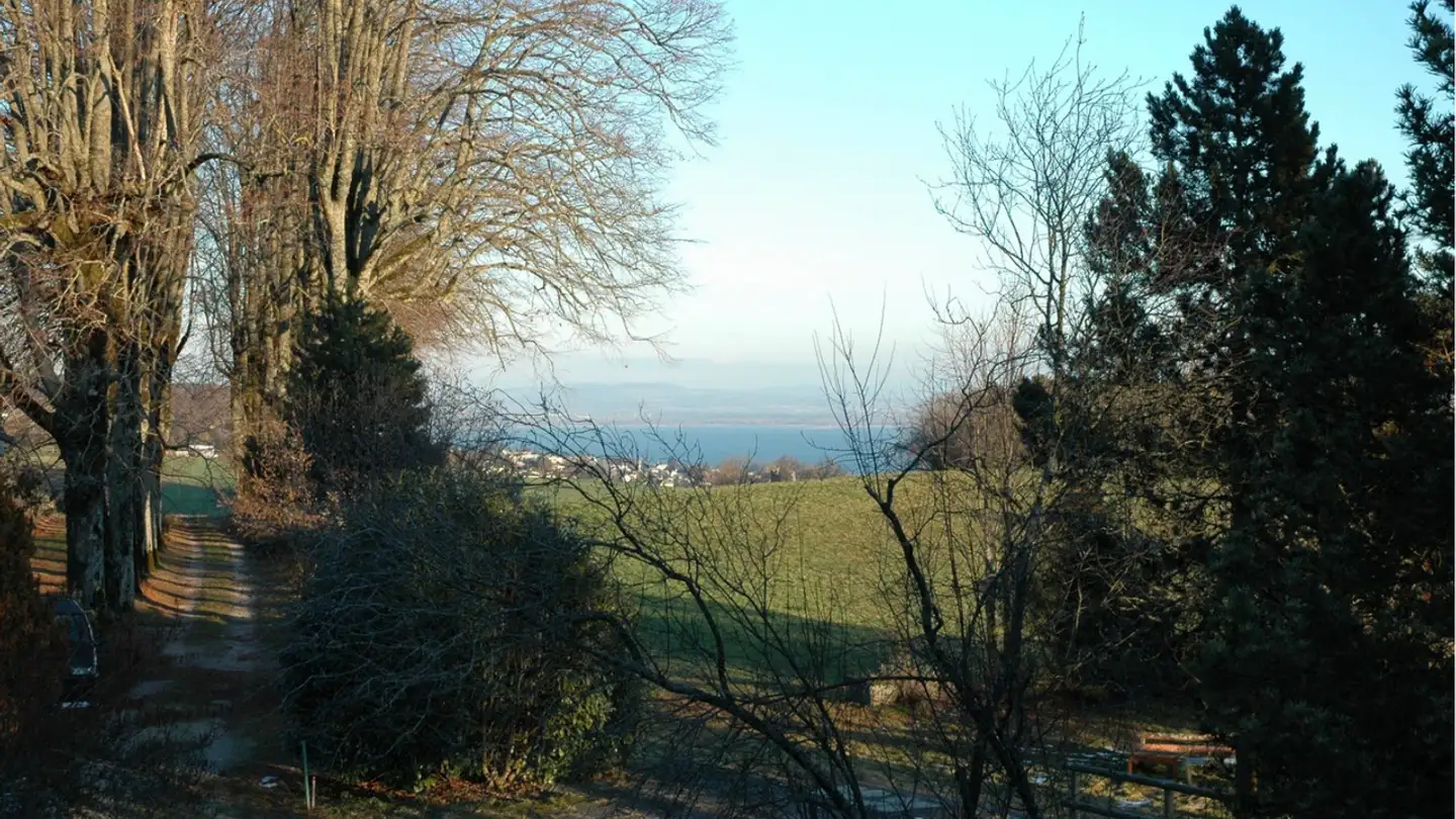 Casa singola in vendita - 2019 Rochefort - Photo 3