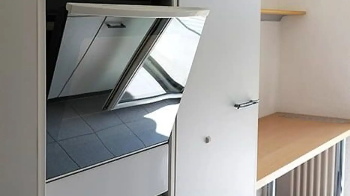 Appartement à louer - Im Park 1, 3052 Zollikofen - Photo 2