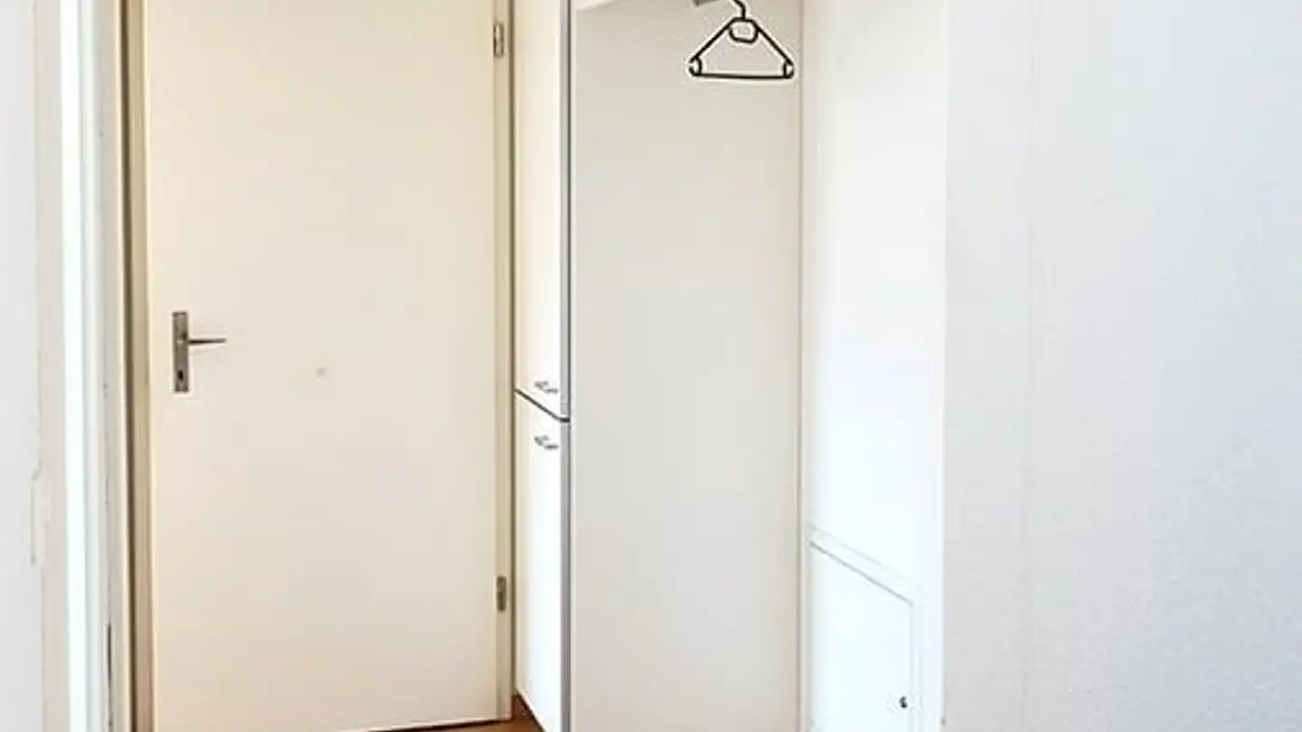 Appartement à louer - Im Park 1, 3052 Zollikofen - Photo 3