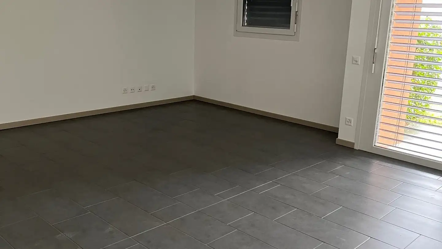 Appartamento in affitto - Via Luvee 11, 6855 Stabio - Foto 4