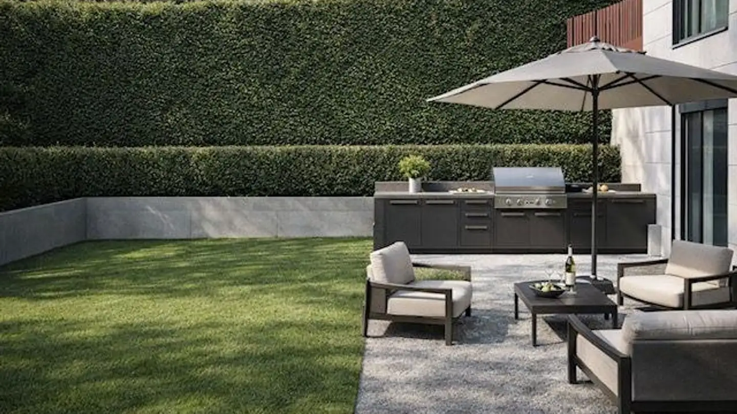 Villa à vendre - 6928 Manno