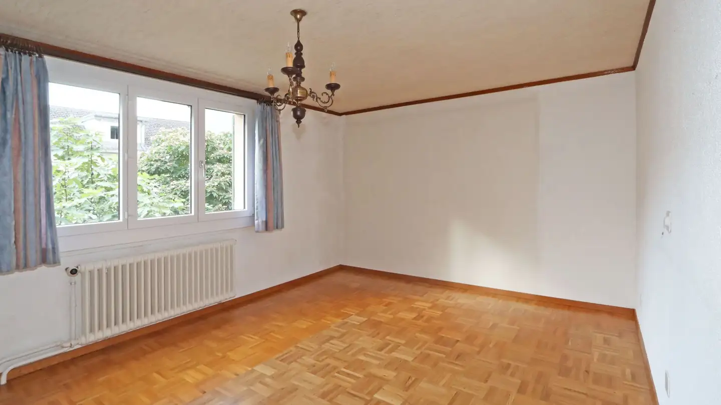 Maison jumelle à vendre - Mattstrasse 26, 8754 Netstal - Photo 2