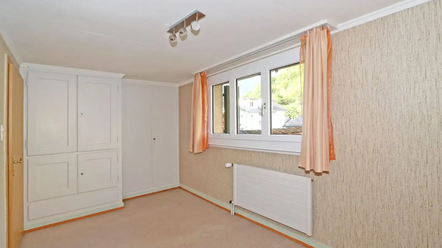 Maison jumelle à vendre - Mattstrasse 26, 8754 Netstal - Photo 3