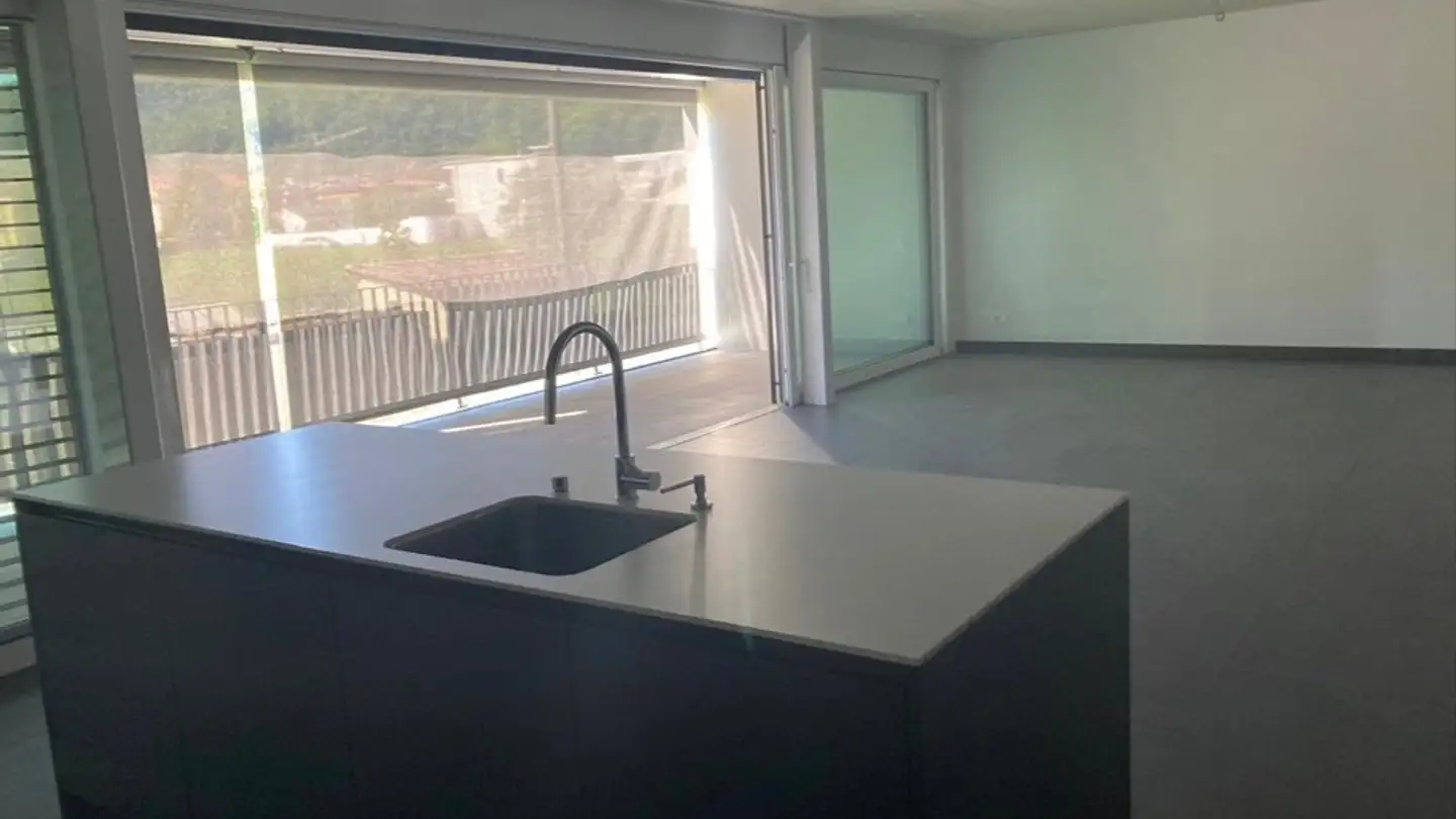 Appartamento in affitto - 6616 Losone - Foto 3