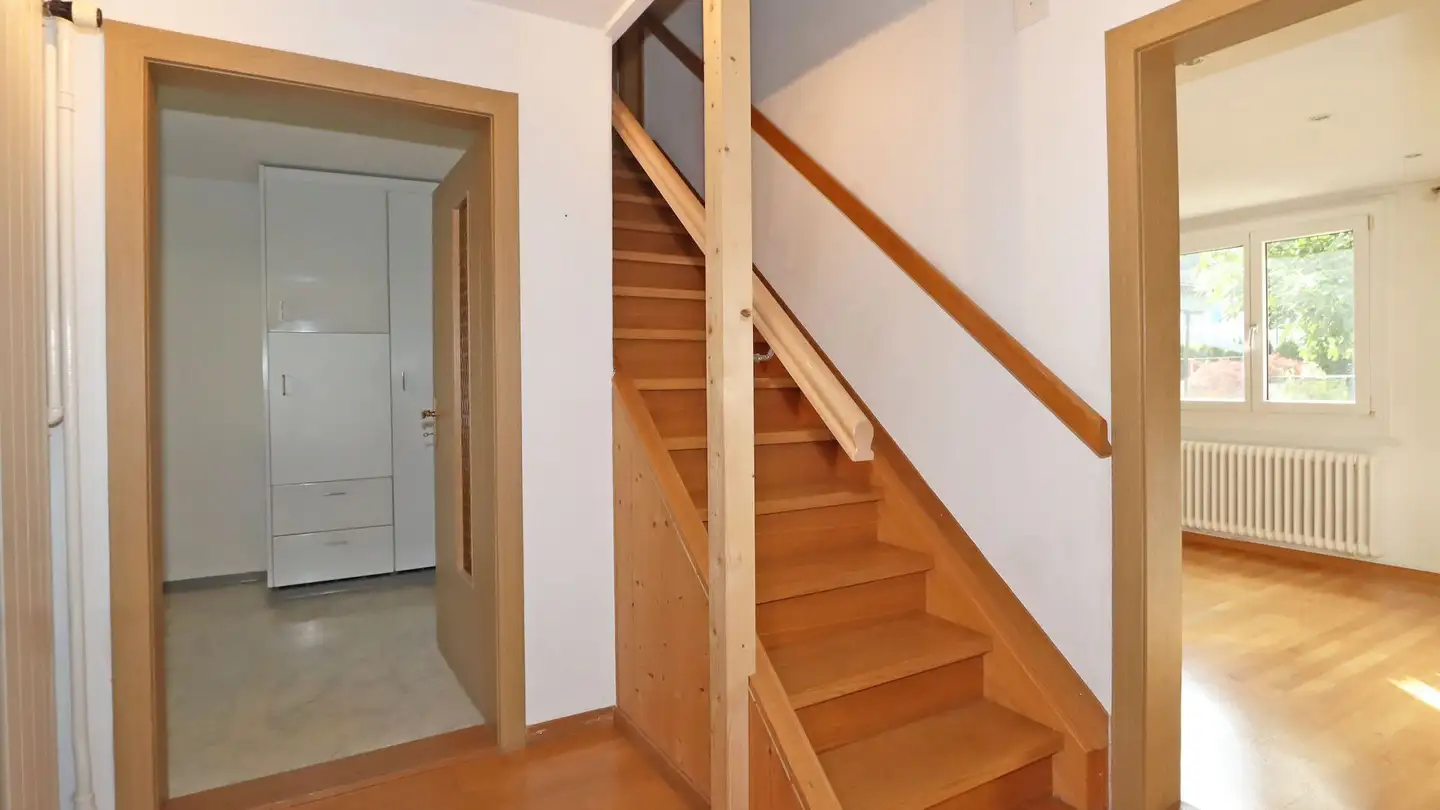 Maison jumelle à vendre - Mattstrasse 26, 8754 Netstal - Photo 4