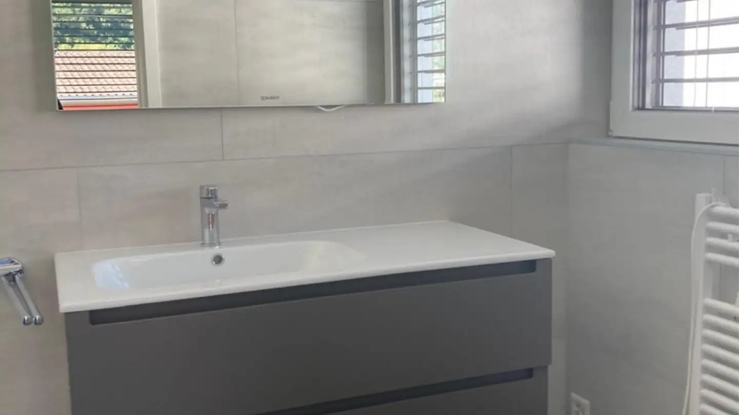 Appartamento in affitto - 6616 Losone - Foto 4