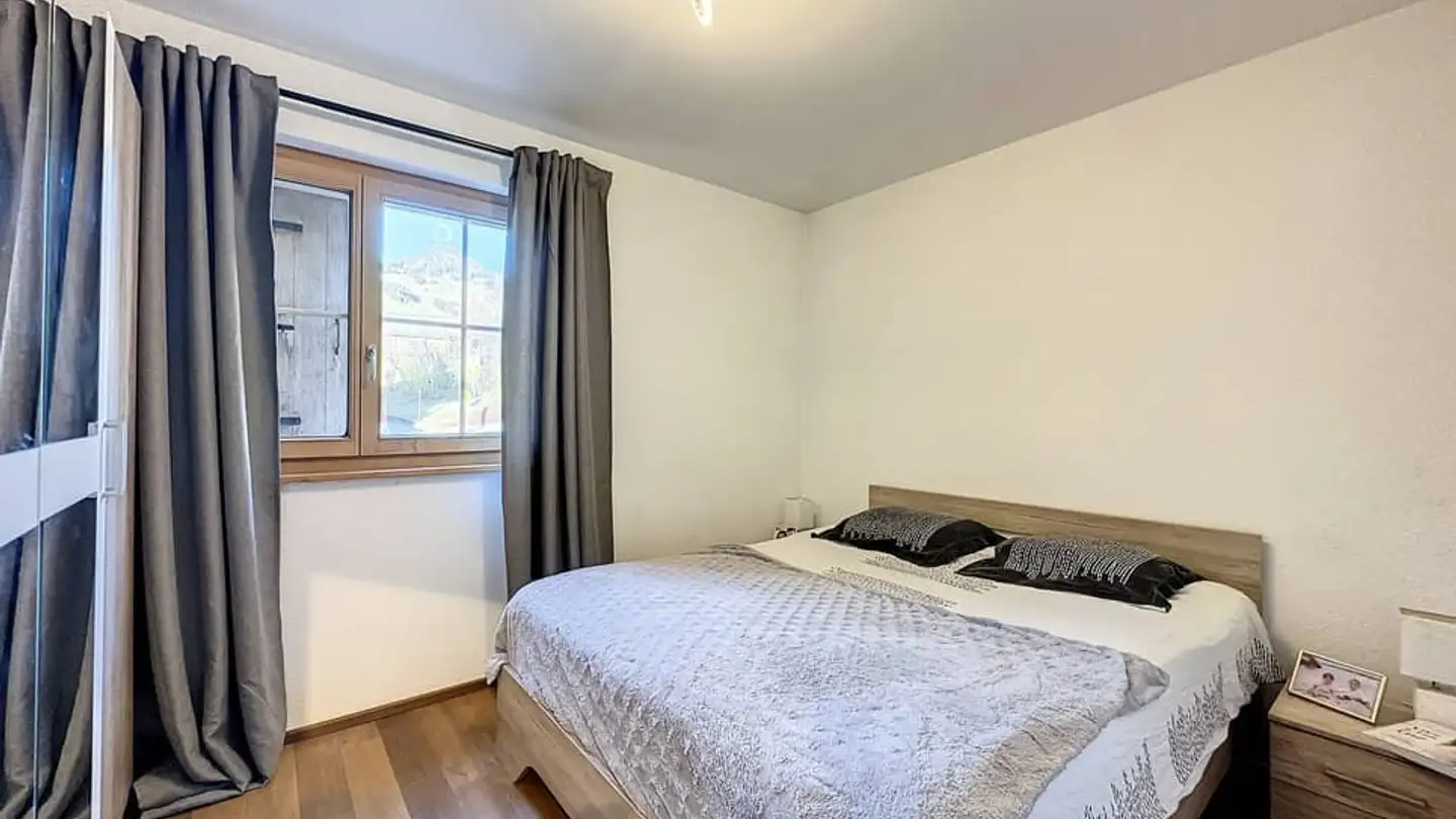 Apartment for sale - 1660 Château-d'Oex - Photo 4