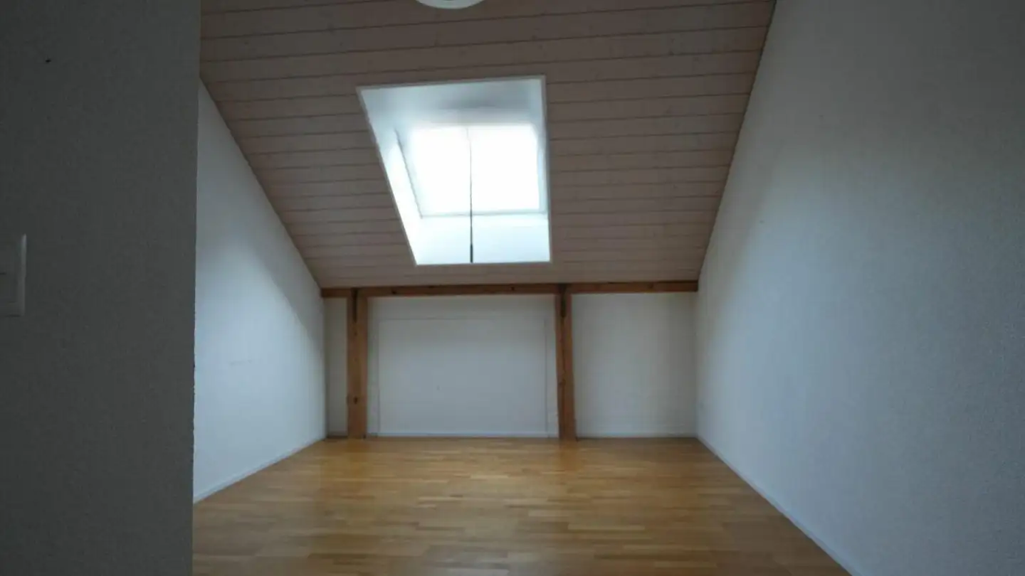 Apartment for rent - Burgweg 42, 3270 Aarberg - Photo 4