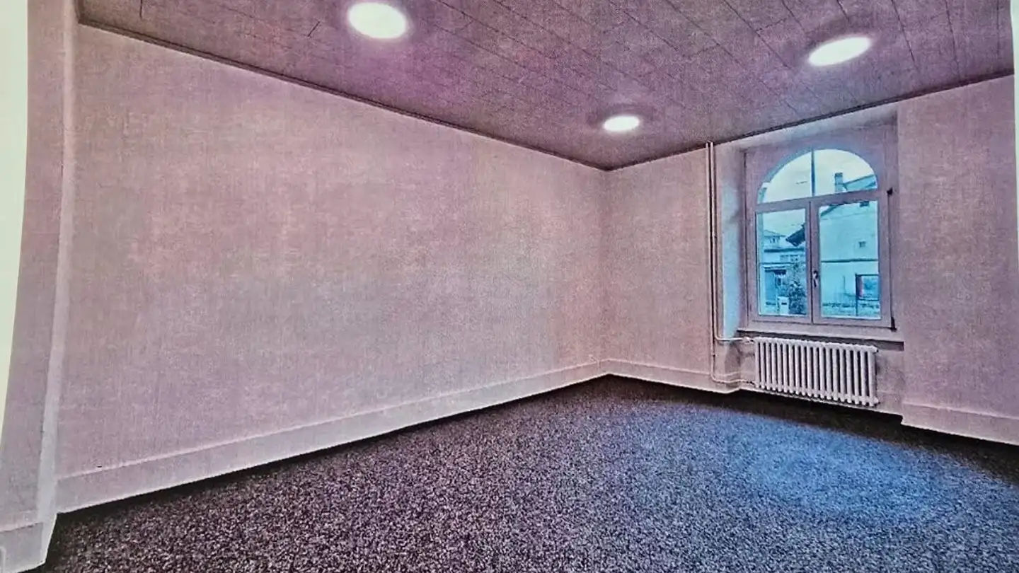 Commercial for rent - Rue De Vevey 19, 1630 Bulle - Photo 4