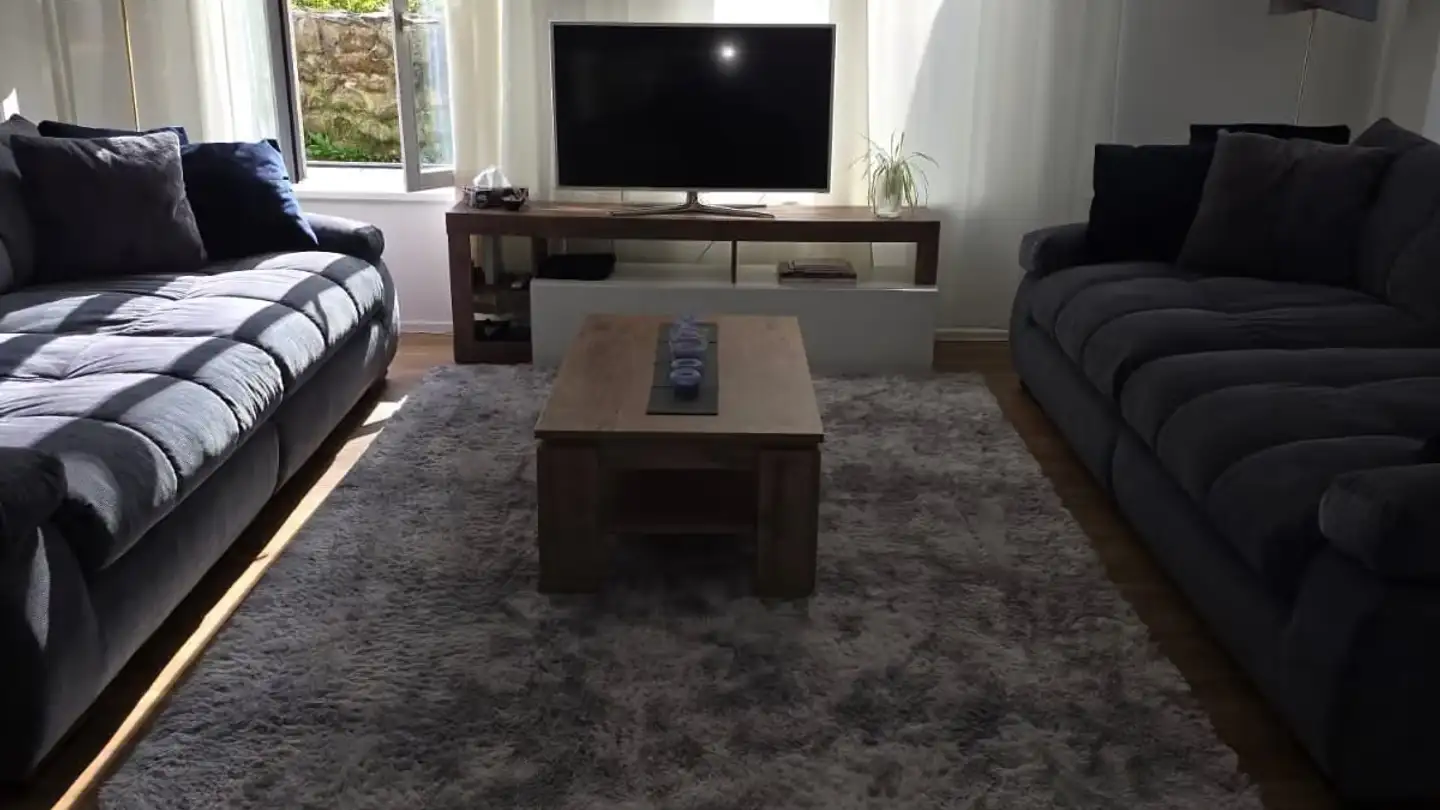 Appartamento in affitto - Neugutstrasse 4, 8450 Andelfingen - Foto 2