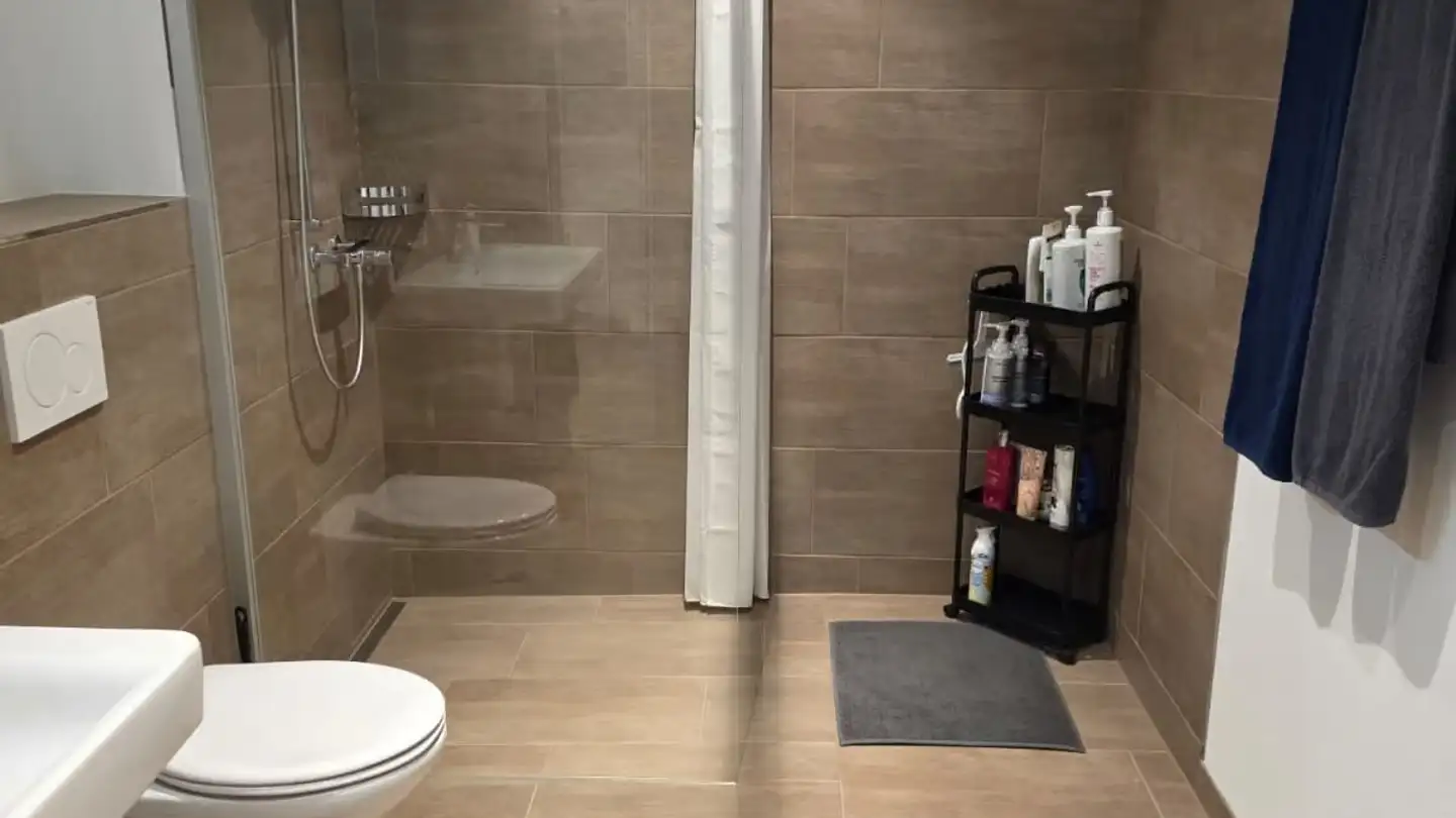 Appartamento in affitto - Neugutstrasse 4, 8450 Andelfingen - Foto 3