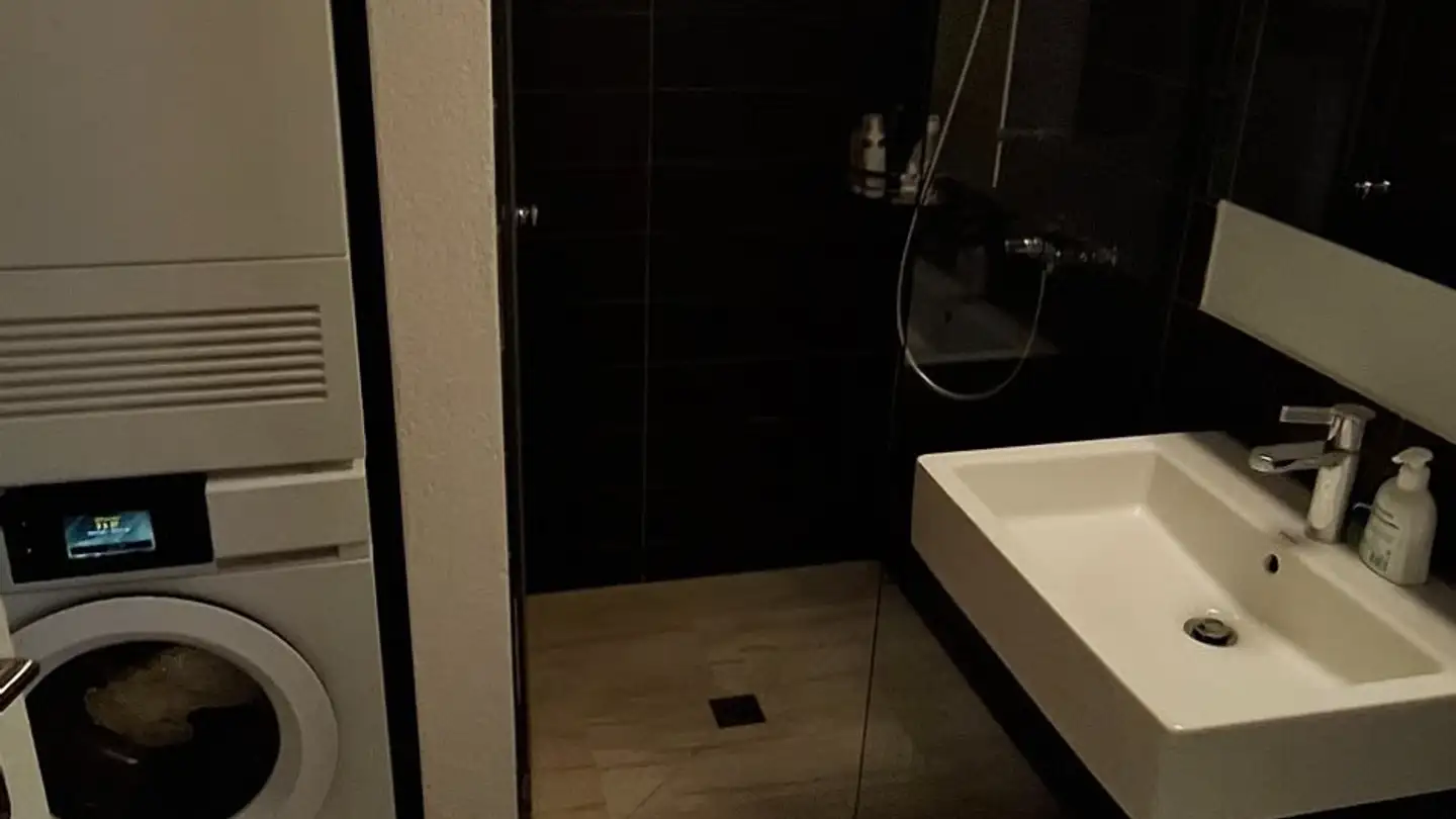 Appartement à louer - Ruchackerweg 21, 4612 Wangen b. Olten - Photo 4