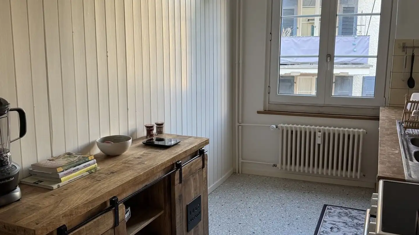 Appartamento in affitto - 4310 Rheinfelden - Foto 4