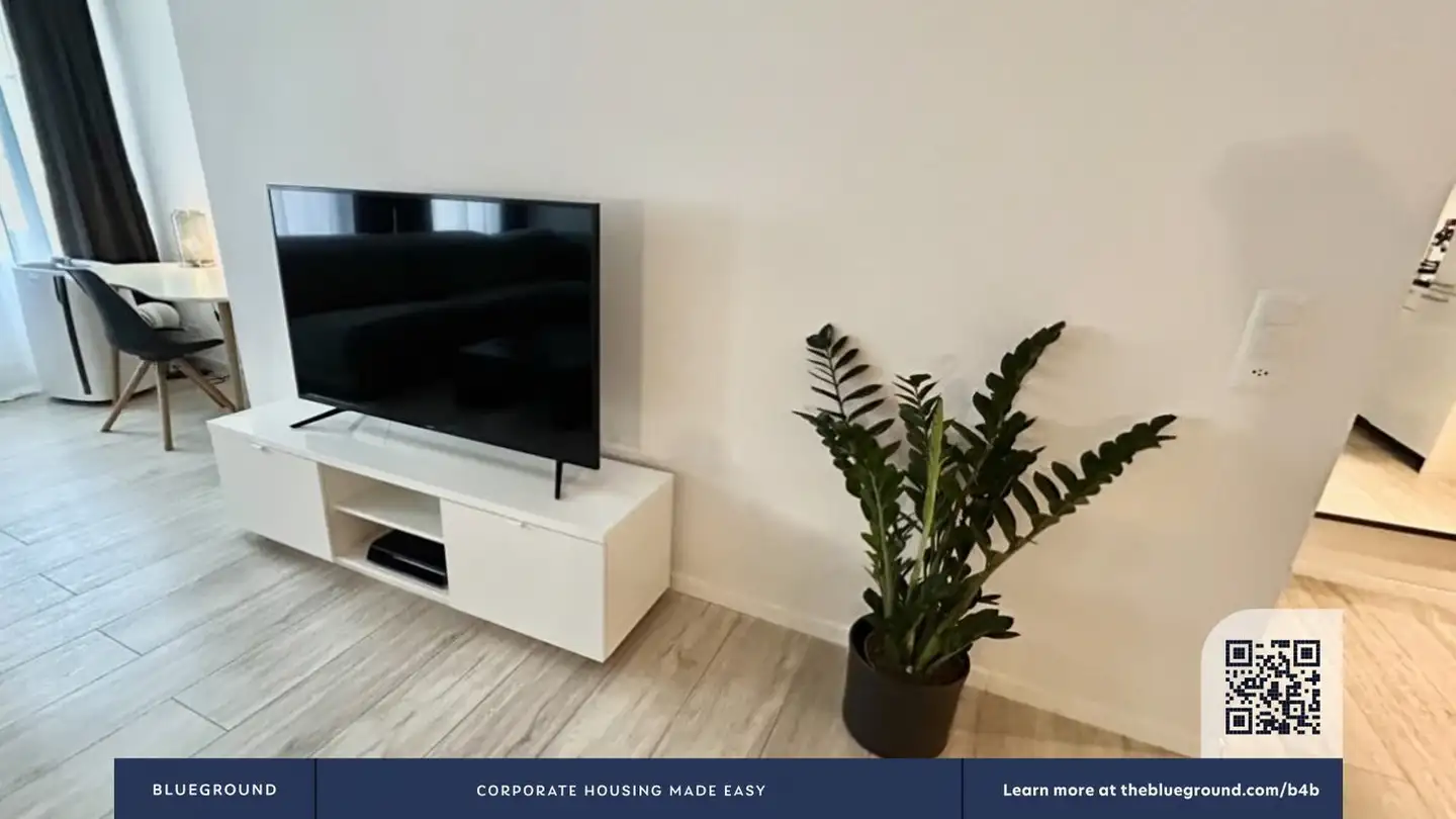 Appartamento ammobiliato in affitto - In Gassen 16, 8001 Zürich - Foto 4