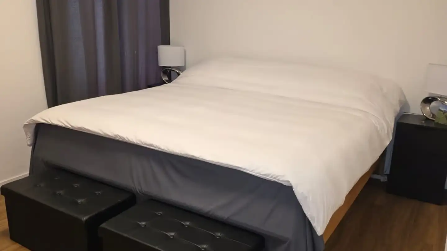 Appartamento in affitto - Neugutstrasse 4, 8450 Andelfingen - Foto 4