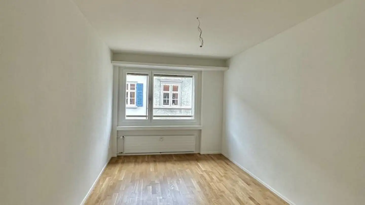 Appartamento in affitto - Eulerstrasse 54, 4051 Basel - Foto 4