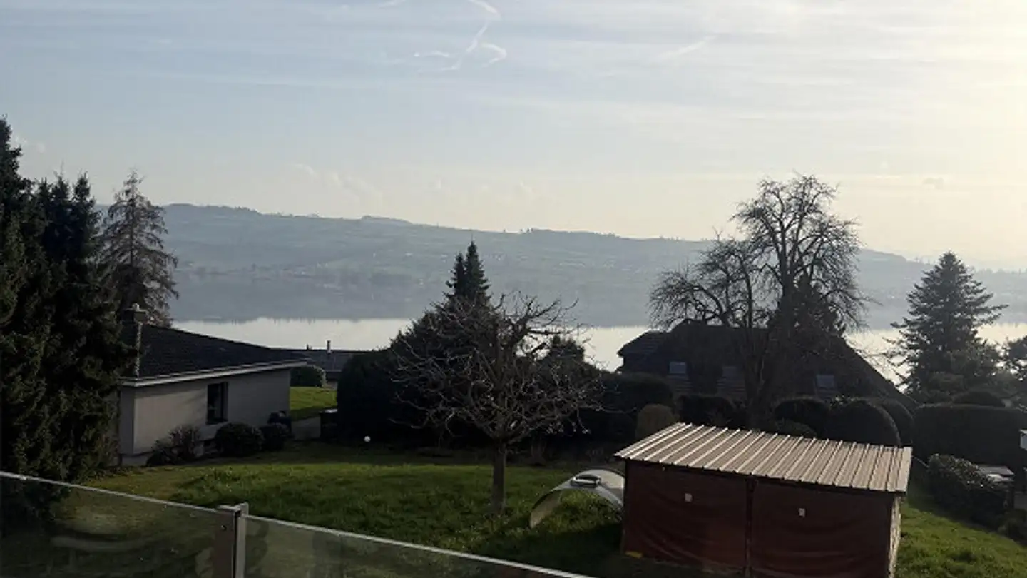 Apartment for rent - Kirchstrasse 9, 6205 Eich - Photo 4