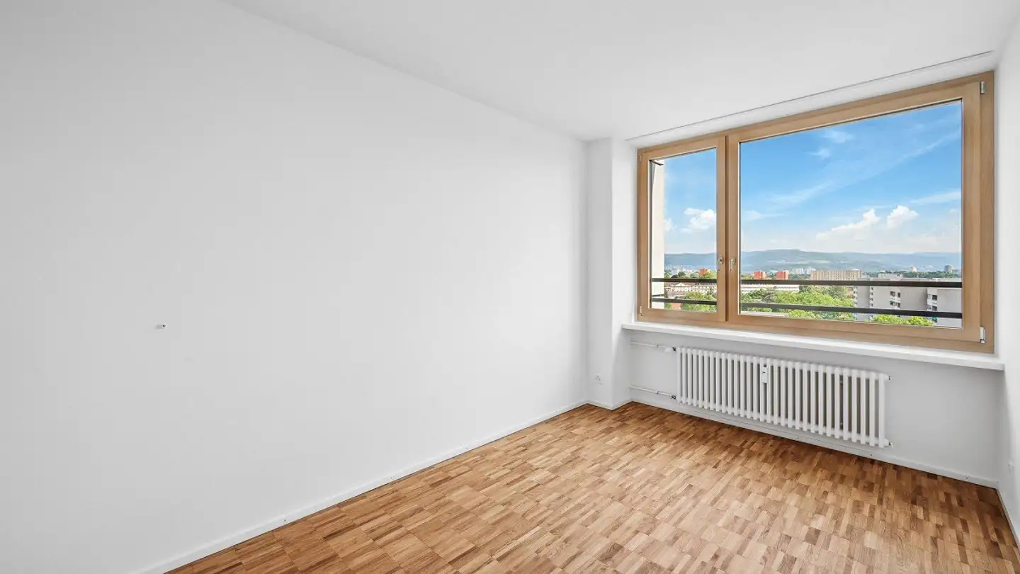 Apartment for rent - Schorenweg 22, 4058 Basel - Photo 4