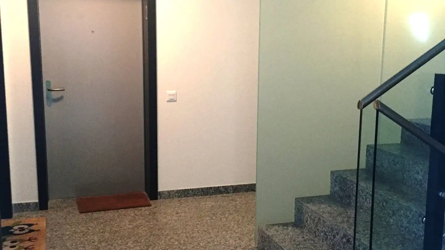 Appartement à vendre - 6517 Arbedo - Photo 2