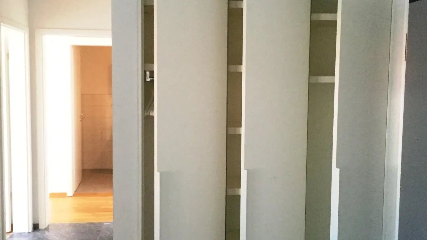 Appartement à vendre - 6517 Arbedo - Photo 3