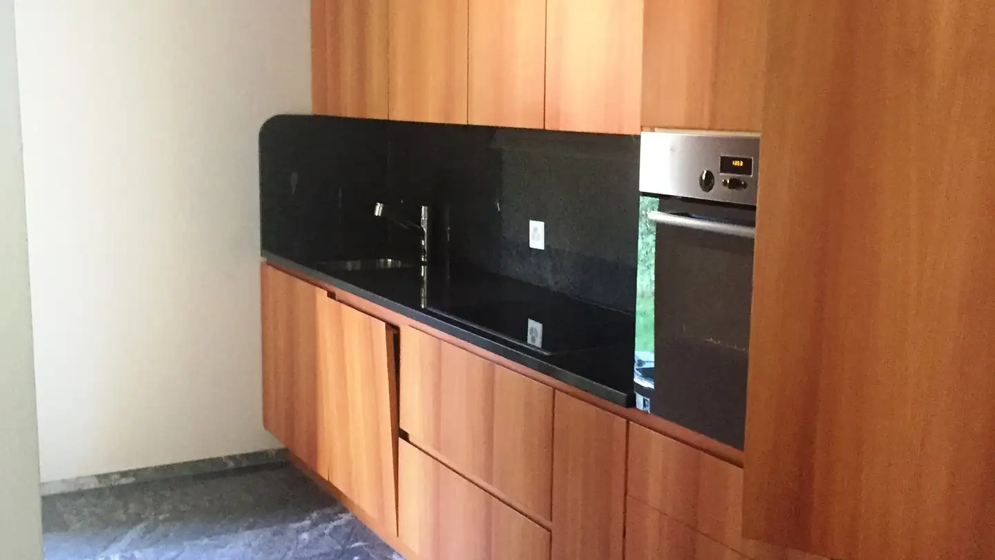 Appartement à vendre - 6517 Arbedo - Photo 4