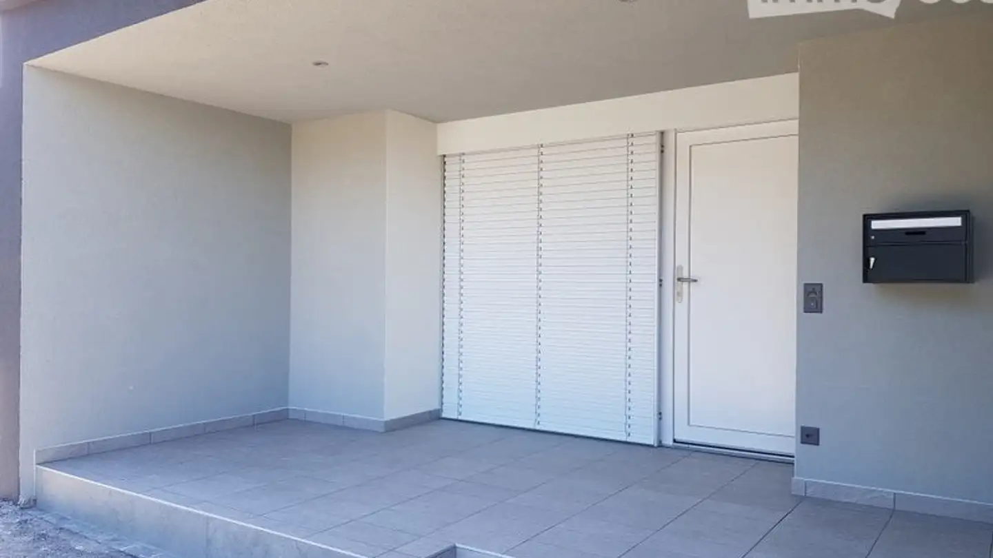 Apartment for rent - Via Stazione 17, 6654 Cavigliano