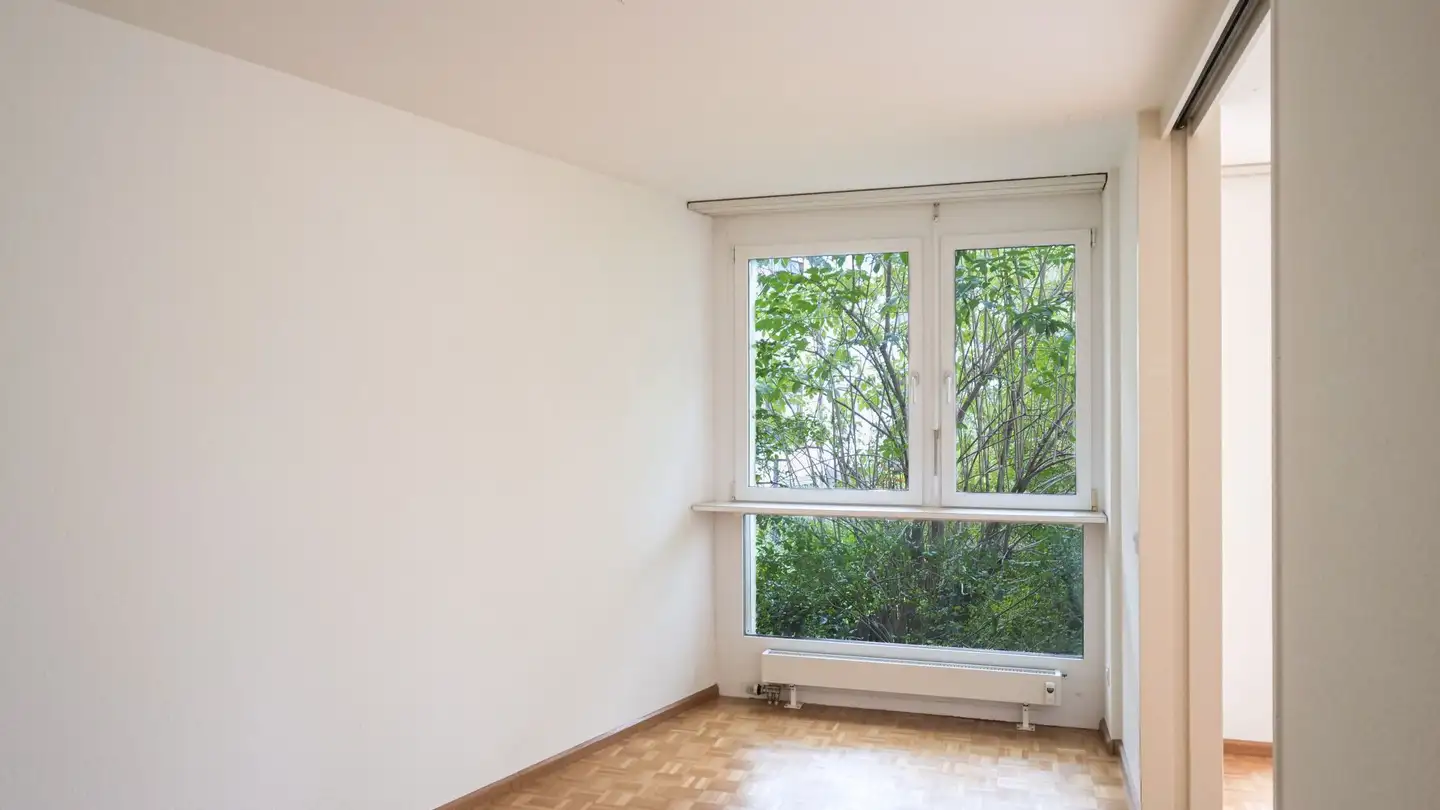 Appartement à louer - Fasanenstrasse, 4058 Basel - Photo 3
