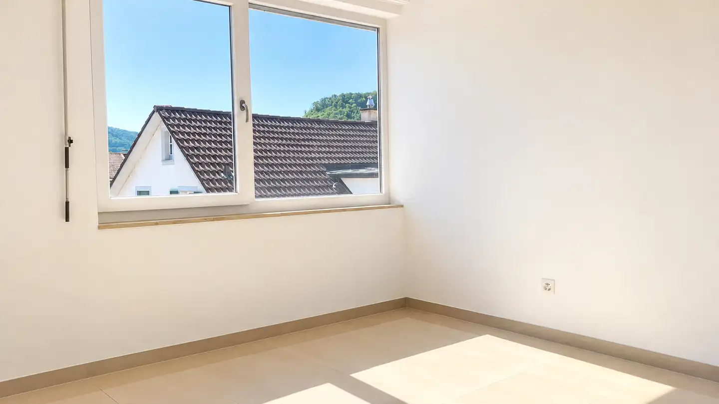 Duplex in affitto - Wuhrweg 21, 4450 Sissach - Foto 4