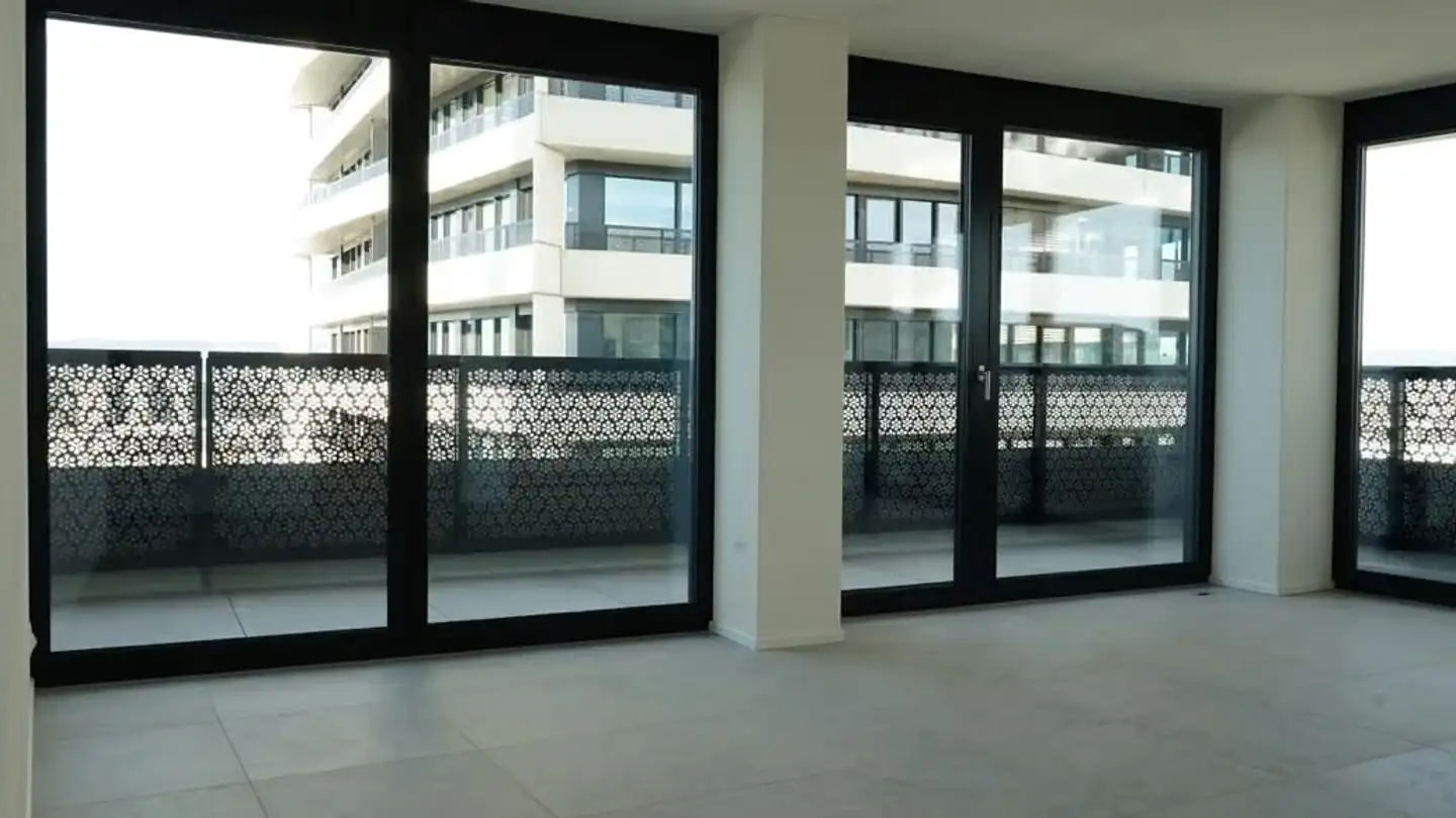 Appartamento in affitto - Sonnentalstrasse 17, 8600 Dübendorf - Foto 3