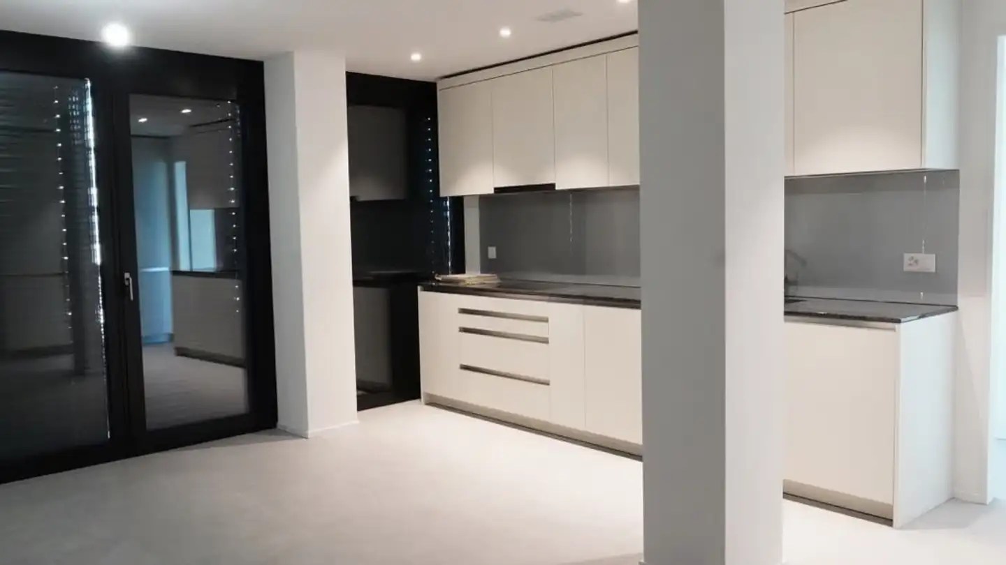 Appartamento in affitto - Sonnentalstrasse 17, 8600 Dübendorf - Foto 4