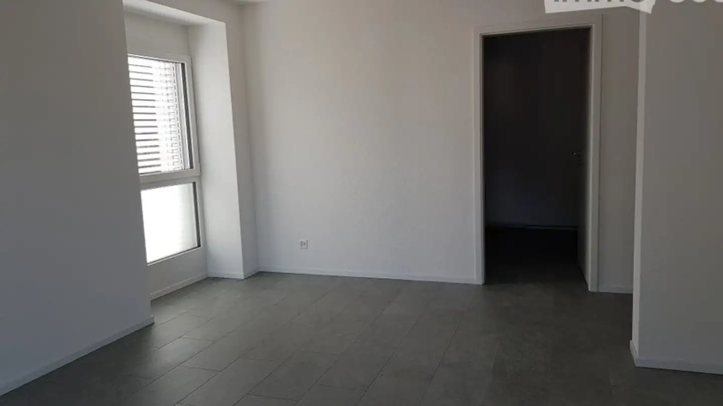 Apartment for rent - Via Stazione 17, 6654 Cavigliano - Photo 4