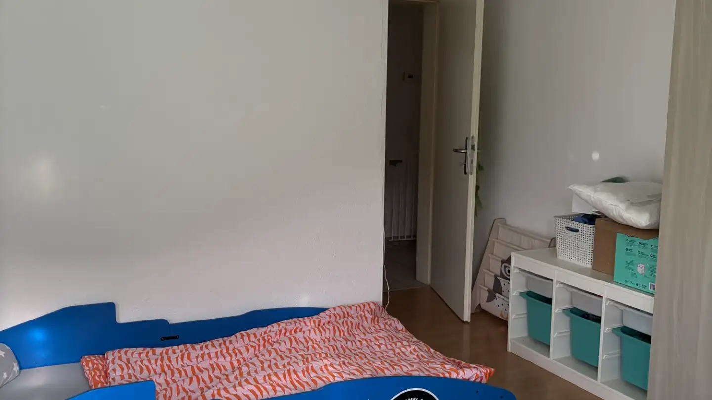 Einfamilienhaus mieten - 6809 Medeglia - Foto 4