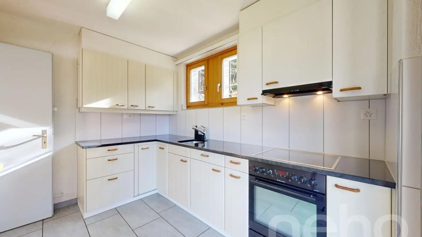 Casa a schiera in vendita - 7477 Filisur - Photo 4