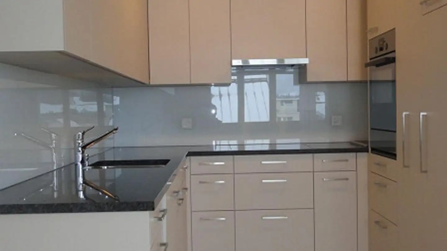 Appartamento in affitto - Uznacherstrasse 9, 8722 Kaltbrunn - Foto 2