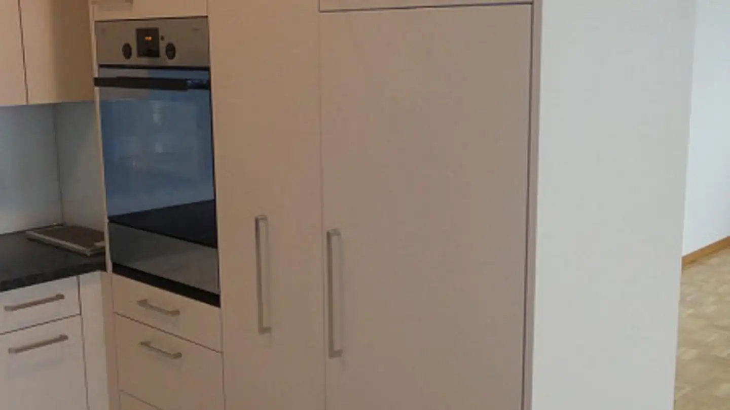 Appartamento in affitto - Uznacherstrasse 9, 8722 Kaltbrunn - Foto 3