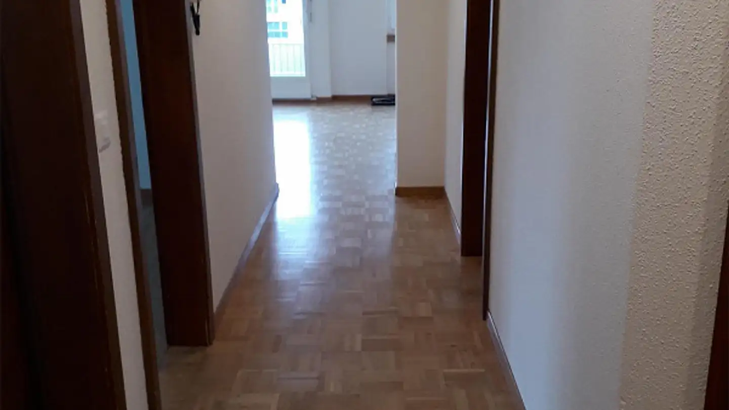 Appartamento in affitto - Uznacherstrasse 9, 8722 Kaltbrunn - Foto 4
