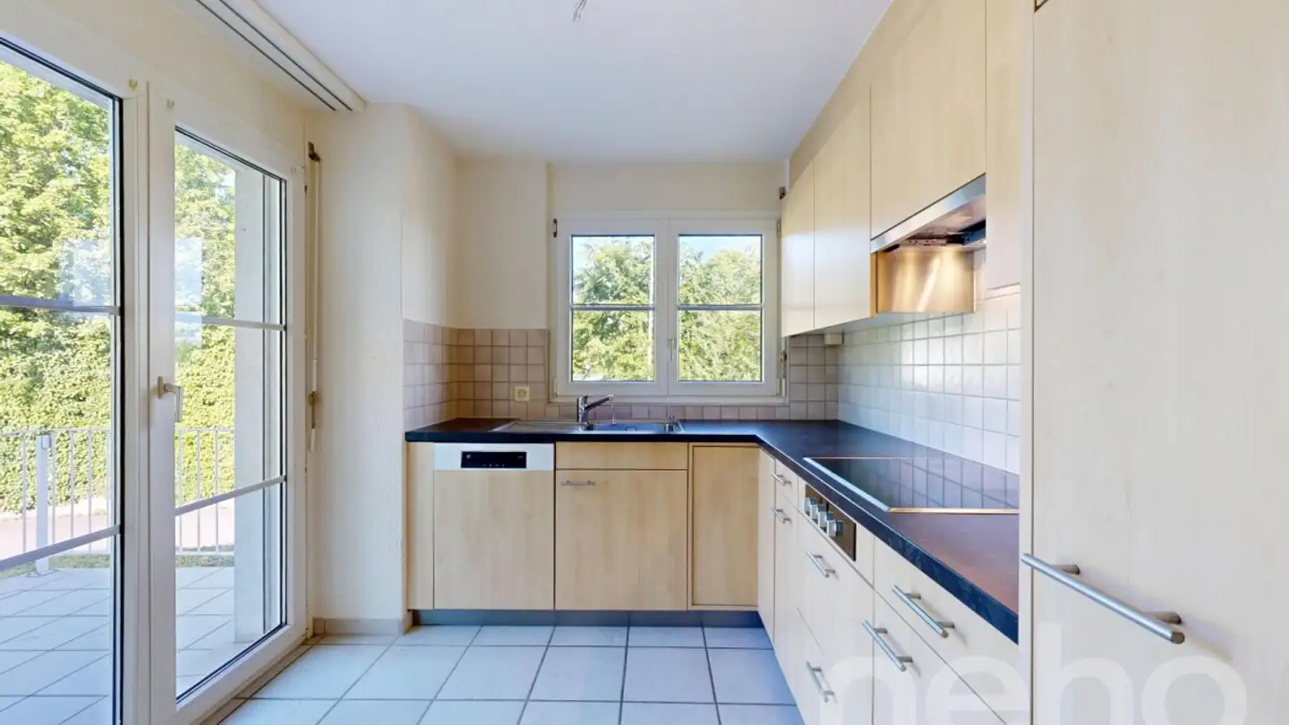 Appartement à vendre - 8592 Uttwil - Photo 4