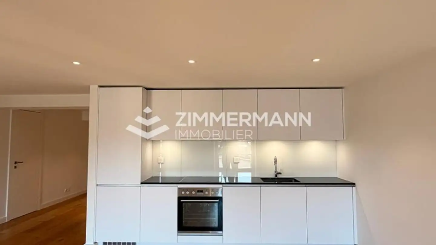 Apartment for rent - Avenue Pictet-De-Rochemont, 1207 Genève - Photo 3