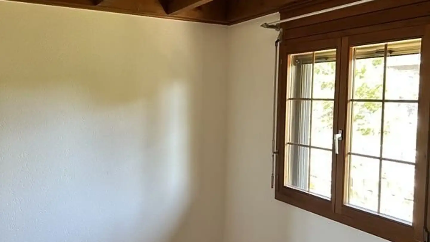 Reihenhaus mieten - 3212 Gurmels - Foto 3