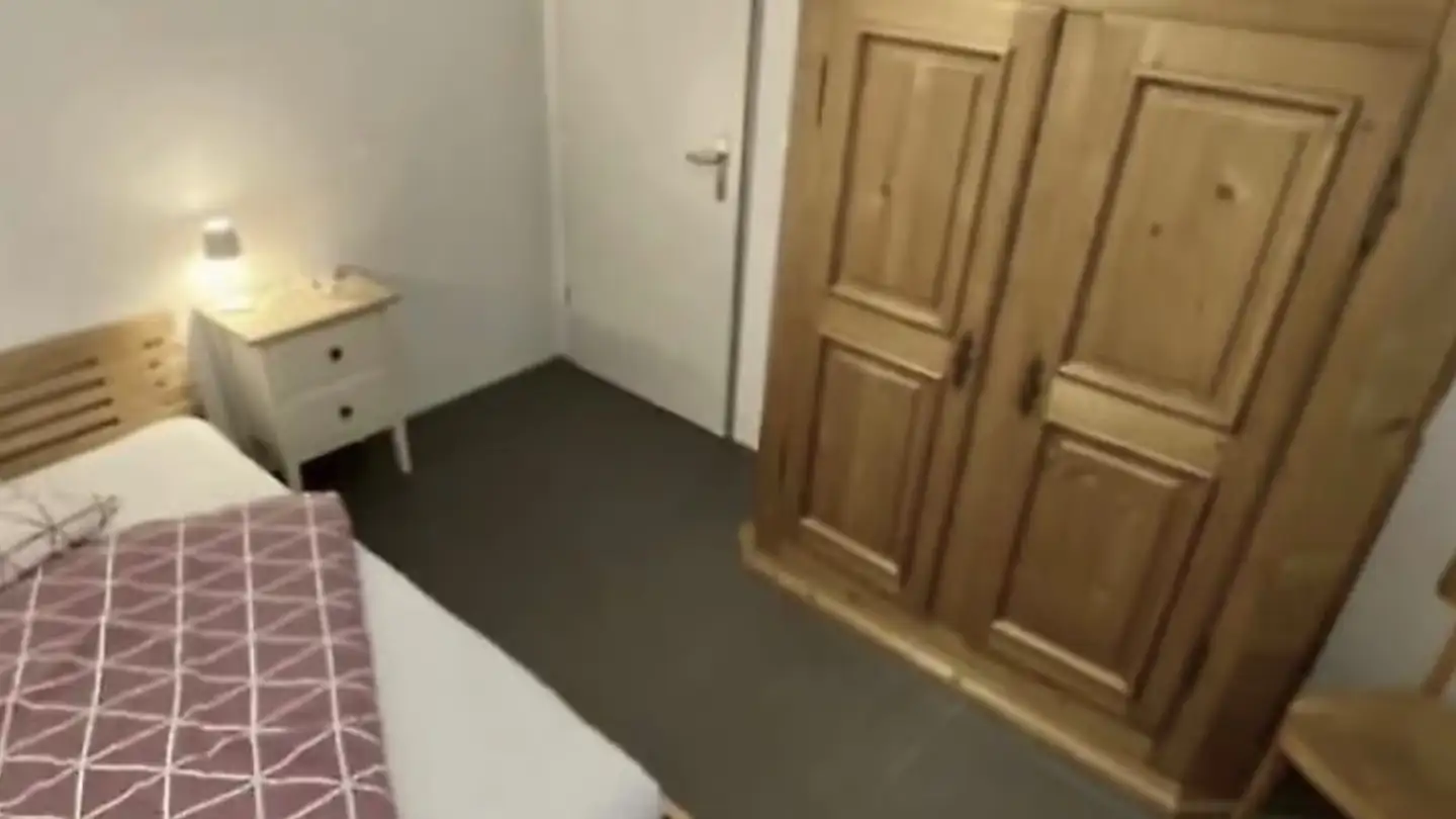 Single room for rent - 3280 Greng - Photo 2