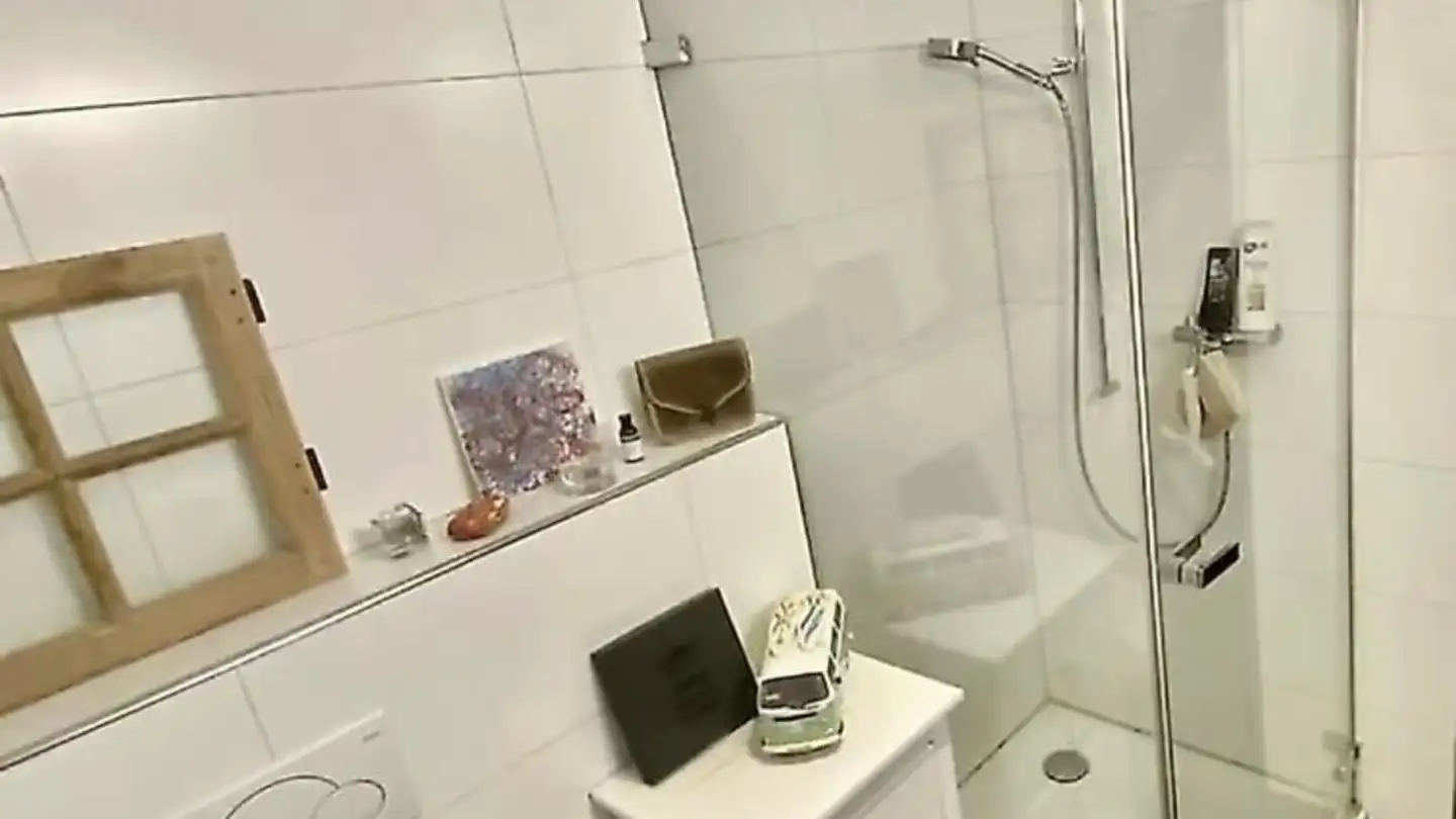 Single room for rent - 3280 Greng - Photo 3