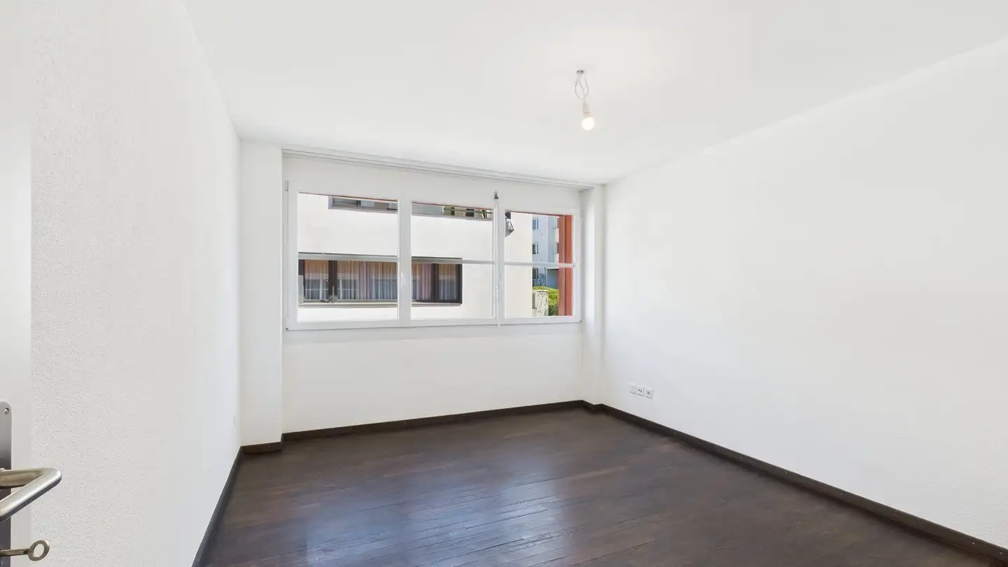 Loft in affitto - Burghaldenstrasse 13, 8810 Horgen - Photo 4
