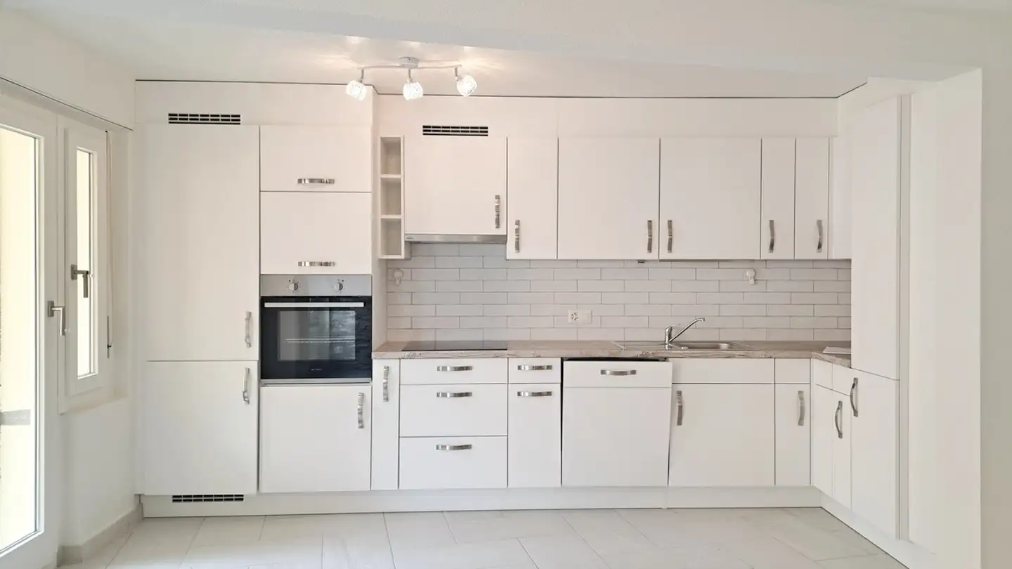 Appartamento in affitto - Rue De La Boverie 6, 1530 Payerne - Photo 2