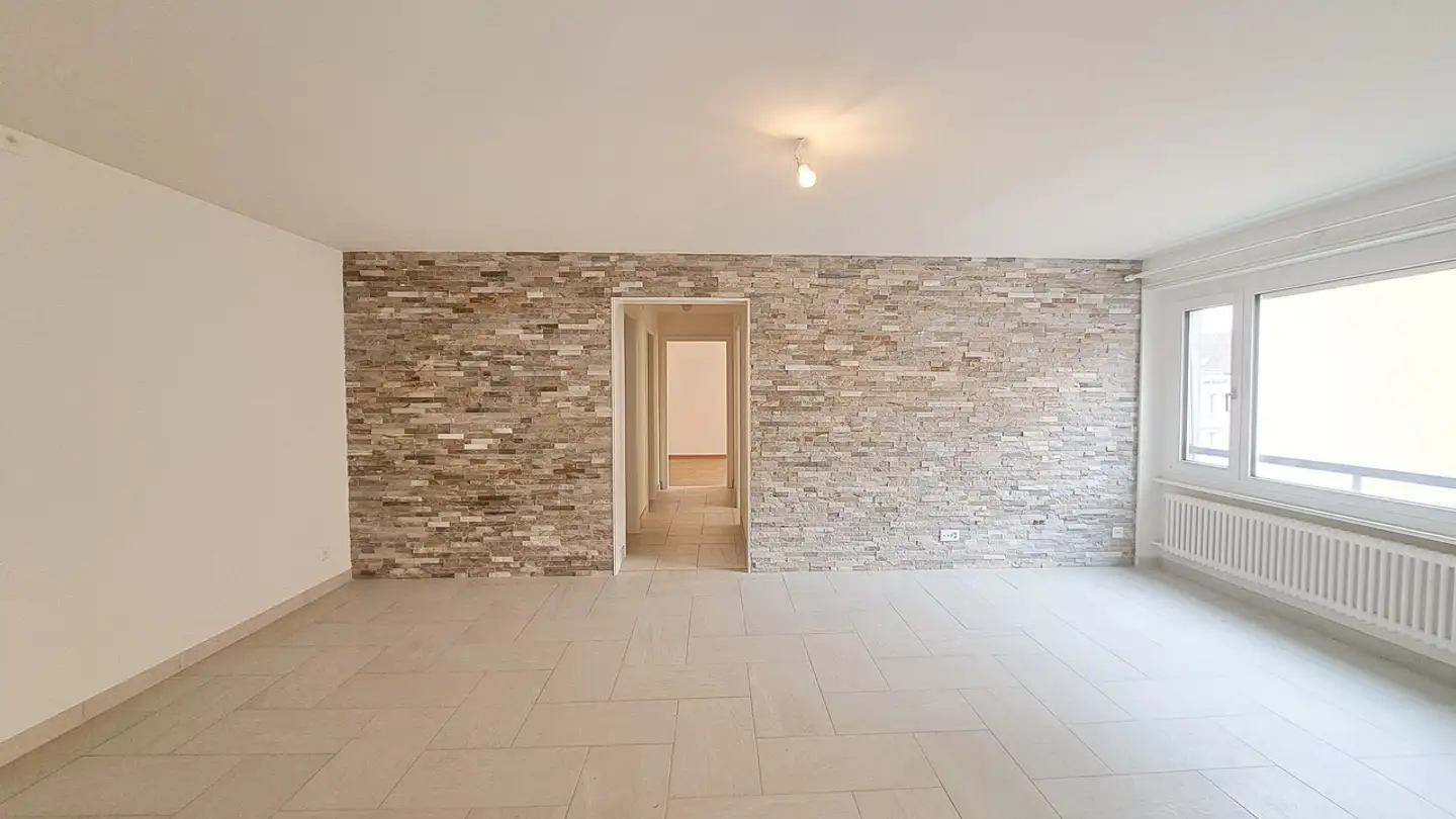 Appartamento in affitto - Rue De La Boverie 6, 1530 Payerne - Photo 3