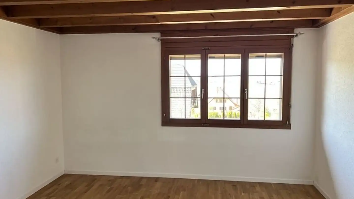 Reihenhaus mieten - 3212 Gurmels - Foto 4