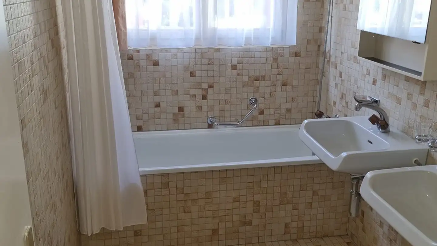 Appartamento in affitto - Aeplistrasse 13, 9008 St. Gallen - Photo 2