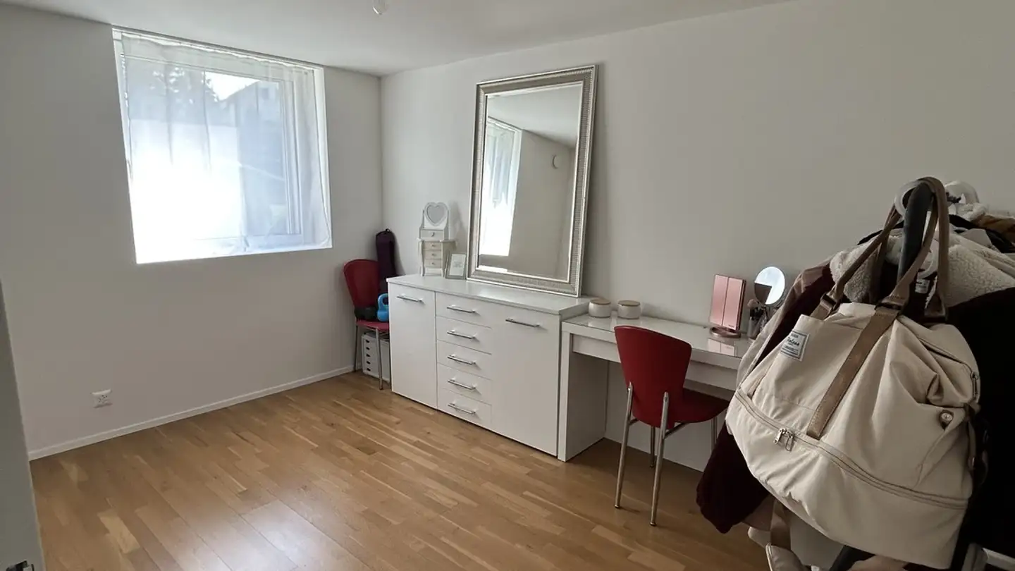 Wohnung mieten - Winkelriedstrasse 2, 8200 Schaffhausen - Foto 3