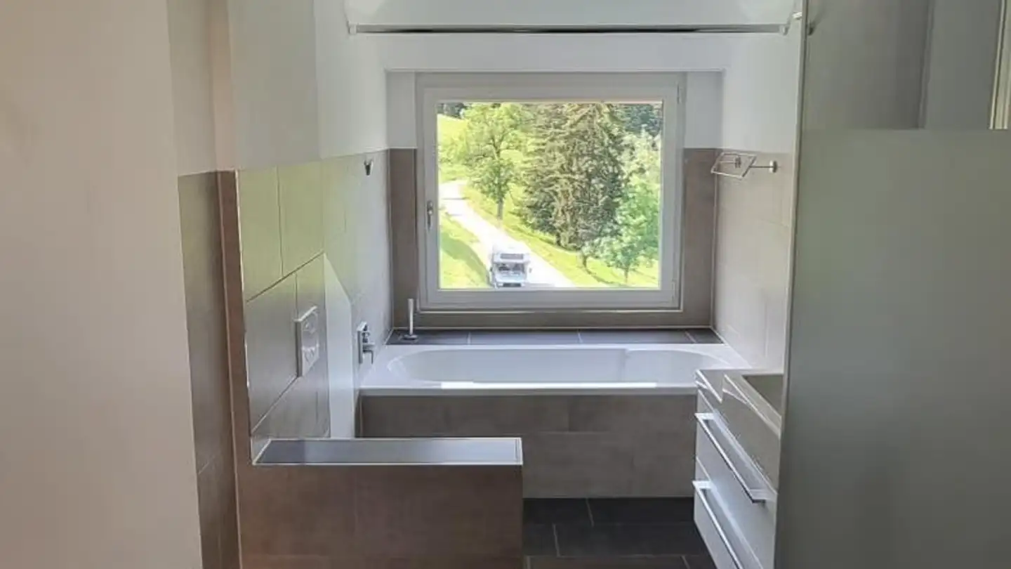 Appartamento in affitto - Caschneras 21, 7426 Flerden - Foto 4